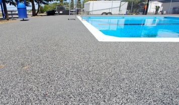 pool-deck-rubber-surfacing