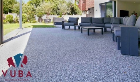 stone-surfacing-vuba-stone