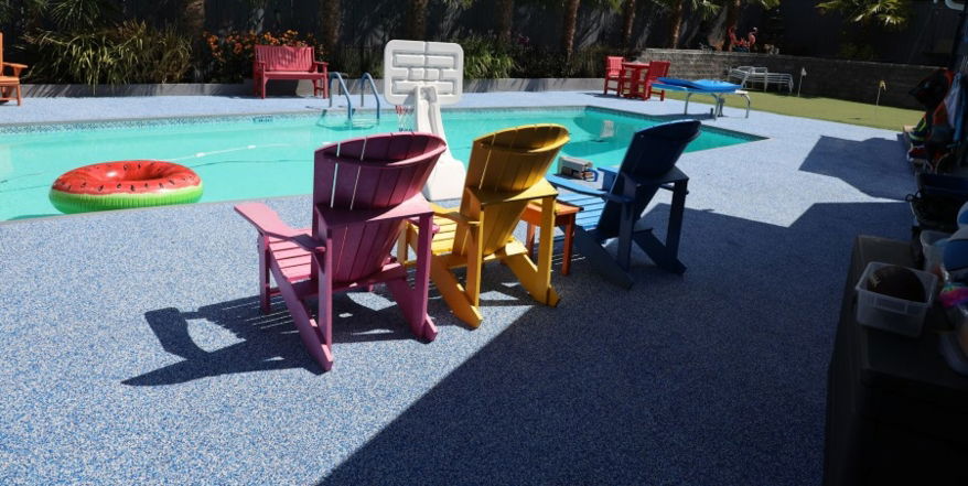 new-pool-deck