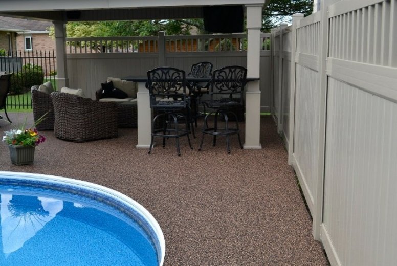 pool-deck-surfacing